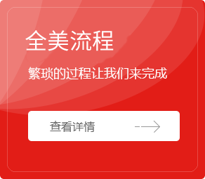 客戶(hù)流程