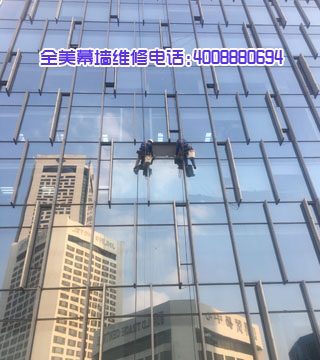 海門(mén)外墻修繕生成廠(chǎng)家電話(huà)