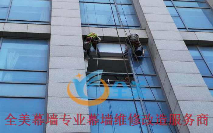 海門(mén)外墻修繕生成廠(chǎng)家電話(huà)